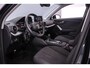 Audi Q2 35 TFSI Advanced edition | Adaptieve Cruise | Apple/Android Play | Camera | Navi | Keyless | Matrix LED | Comfort-pakket plus | Assistentie pakket Parking |