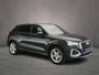 Audi Q2 35 TFSI Advanced edition | Adaptieve Cruise | Apple/Android Play | Camera | Navi | Keyless | Matrix LED | Comfort-pakket plus | Assistentie pakket Parking |