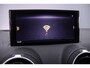 Audi Q2 35 TFSI Advanced edition | Adaptieve Cruise | Apple/Android Play | Camera | Navi | Keyless | Matrix LED | Comfort-pakket plus | Assistentie pakket Parking |