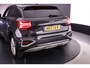Audi Q2 35 TFSI Advanced edition | Adaptieve Cruise | Apple/Android Play | Camera | Navi | Keyless | Matrix LED | Comfort-pakket plus | Assistentie pakket Parking |