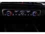 Audi Q2 35 TFSI Advanced edition | Adaptieve Cruise | Apple/Android Play | Camera | Navi | Keyless | Matrix LED | Comfort-pakket plus | Assistentie pakket Parking |
