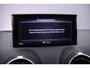Audi Q2 35 TFSI Advanced edition | Adaptieve Cruise | Apple/Android Play | Camera | Navi | Keyless | Matrix LED | Comfort-pakket plus | Assistentie pakket Parking |