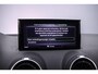 Audi Q2 35 TFSI Advanced edition | Adaptieve Cruise | Apple/Android Play | Camera | Navi | Keyless | Matrix LED | Comfort-pakket plus | Assistentie pakket Parking |