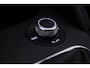 Audi Q2 35 TFSI Advanced edition | Adaptieve Cruise | Apple/Android Play | Camera | Navi | Keyless | Matrix LED | Comfort-pakket plus | Assistentie pakket Parking |