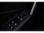 Audi Q2 35 TFSI Advanced edition | Adaptieve Cruise | Apple/Android Play | Camera | Navi | Keyless | Matrix LED | Comfort-pakket plus | Assistentie pakket Parking |
