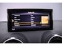 Audi Q2 35 TFSI Advanced edition | Adaptieve Cruise | Apple/Android Play | Camera | Navi | Keyless | Matrix LED | Comfort-pakket plus | Assistentie pakket Parking |