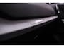 Audi Q2 35 TFSI Advanced edition | Adaptieve Cruise | Apple/Android Play | Camera | Navi | Keyless | Matrix LED | Comfort-pakket plus | Assistentie pakket Parking |