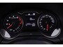 Audi Q2 35 TFSI Advanced edition | Adaptieve Cruise | Apple/Android Play | Camera | Navi | Keyless | Matrix LED | Comfort-pakket plus | Assistentie pakket Parking |