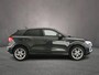 Audi Q2 35 TFSI Advanced edition | Adaptieve Cruise | Apple/Android Play | Camera | Navi | Keyless | Matrix LED | Comfort-pakket plus | Assistentie pakket Parking |