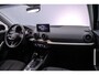Audi Q2 35 TFSI Advanced edition | Adaptieve Cruise | Apple/Android Play | Camera | Navi | Keyless | Matrix LED | Comfort-pakket plus | Assistentie pakket Parking |