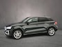 Audi Q2 35 TFSI Advanced edition | Adaptieve Cruise | Apple/Android Play | Camera | Navi | Keyless | Matrix LED | Comfort-pakket plus | Assistentie pakket Parking |