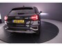 Audi Q2 35 TFSI Advanced edition | Adaptieve Cruise | Apple/Android Play | Camera | Navi | Keyless | Matrix LED | Comfort-pakket plus | Assistentie pakket Parking |