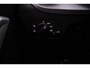 Audi Q2 35 TFSI Advanced edition | Adaptieve Cruise | Apple/Android Play | Camera | Navi | Keyless | Matrix LED | Comfort-pakket plus | Assistentie pakket Parking |