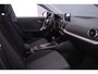 Audi Q2 35 TFSI Advanced edition | Adaptieve Cruise | Apple/Android Play | Camera | Navi | Keyless | Matrix LED | Comfort-pakket plus | Assistentie pakket Parking |