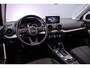 Audi Q2 35 TFSI Advanced edition | Adaptieve Cruise | Apple/Android Play | Camera | Navi | Keyless | Matrix LED | Comfort-pakket plus | Assistentie pakket Parking |