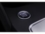 Audi Q2 35 TFSI Advanced edition | Adaptieve Cruise | Apple/Android Play | Camera | Navi | Keyless | Matrix LED | Comfort-pakket plus | Assistentie pakket Parking |