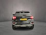 Audi Q2 35 TFSI Advanced edition | Adaptieve Cruise | Apple/Android Play | Camera | Navi | Keyless | Matrix LED | Comfort-pakket plus | Assistentie pakket Parking |