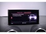 Audi Q2 35 TFSI Advanced edition | Adaptieve Cruise | Apple/Android Play | Camera | Navi | Keyless | Matrix LED | Comfort-pakket plus | Assistentie pakket Parking |