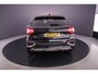 Audi Q2 35 TFSI Advanced edition | Adaptieve Cruise | Apple/Android Play | Camera | Navi | Keyless | Matrix LED | Comfort-pakket plus | Assistentie pakket Parking |