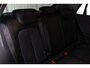 Audi Q2 35 TFSI Advanced edition | Adaptieve Cruise | Apple/Android Play | Camera | Navi | Keyless | Matrix LED | Comfort-pakket plus | Assistentie pakket Parking |