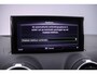 Audi Q2 35 TFSI Advanced edition | Adaptieve Cruise | Apple/Android Play | Camera | Navi | Keyless | Matrix LED | Comfort-pakket plus | Assistentie pakket Parking |