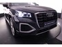 Audi Q2 35 TFSI Advanced edition | Adaptieve Cruise | Apple/Android Play | Camera | Navi | Keyless | Matrix LED | Comfort-pakket plus | Assistentie pakket Parking |