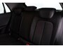 Audi Q2 35 TFSI Advanced edition | Adaptieve Cruise | Apple/Android Play | Camera | Navi | Keyless | Matrix LED | Comfort-pakket plus | Assistentie pakket Parking |