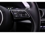 Audi Q2 35 TFSI Advanced edition | Adaptieve Cruise | Apple/Android Play | Camera | Navi | Keyless | Matrix LED | Comfort-pakket plus | Assistentie pakket Parking |