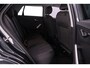 Audi Q2 35 TFSI Advanced edition | Adaptieve Cruise | Apple/Android Play | Camera | Navi | Keyless | Matrix LED | Comfort-pakket plus | Assistentie pakket Parking |