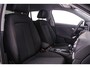 Audi Q2 35 TFSI Advanced edition | Adaptieve Cruise | Apple/Android Play | Camera | Navi | Keyless | Matrix LED | Comfort-pakket plus | Assistentie pakket Parking |