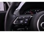 Audi Q2 35 TFSI Advanced edition | Adaptieve Cruise | Apple/Android Play | Camera | Navi | Keyless | Matrix LED | Comfort-pakket plus | Assistentie pakket Parking |