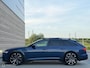 Audi A6 Allroad quattro 55 TFSI|LUCHTVERING|ACHTERAS BESTRNG