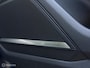 Audi A6 Allroad quattro 55 TFSI|LUCHTVERING|ACHTERAS BESTRNG