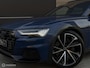 Audi A6 Allroad quattro 55 TFSI|LUCHTVERING|ACHTERAS BESTRNG