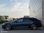 Audi A6 Allroad quattro 55 TFSI|LUCHTVERING|ACHTERAS BESTRNG