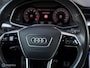 Audi A6 Allroad quattro 55 TFSI|LUCHTVERING|ACHTERAS BESTRNG