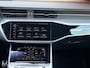 Audi A6 Allroad quattro 55 TFSI|LUCHTVERING|ACHTERAS BESTRNG