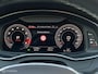 Audi A6 Allroad quattro 55 TFSI|LUCHTVERING|ACHTERAS BESTRNG