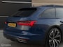 Audi A6 Allroad quattro 55 TFSI|LUCHTVERING|ACHTERAS BESTRNG