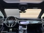 Audi A6 Allroad quattro 55 TFSI|LUCHTVERING|ACHTERAS BESTRNG