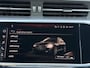 Audi A6 Allroad quattro 55 TFSI|LUCHTVERING|ACHTERAS BESTRNG