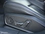Audi A6 Allroad quattro 55 TFSI|LUCHTVERING|ACHTERAS BESTRNG