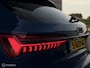 Audi A6 Allroad quattro 55 TFSI|LUCHTVERING|ACHTERAS BESTRNG