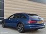 Audi A6 Allroad quattro 55 TFSI|LUCHTVERING|ACHTERAS BESTRNG