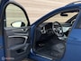 Audi A6 Allroad quattro 55 TFSI|LUCHTVERING|ACHTERAS BESTRNG