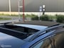 Audi A6 Allroad quattro 55 TFSI|LUCHTVERING|ACHTERAS BESTRNG