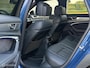 Audi A6 Allroad quattro 55 TFSI|LUCHTVERING|ACHTERAS BESTRNG