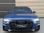 Audi A6 Allroad quattro 55 TFSI|LUCHTVERING|ACHTERAS BESTRNG