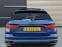 Audi A6 Allroad quattro 55 TFSI|LUCHTVERING|ACHTERAS BESTRNG