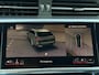 Audi A6 Allroad quattro 55 TFSI|LUCHTVERING|ACHTERAS BESTRNG